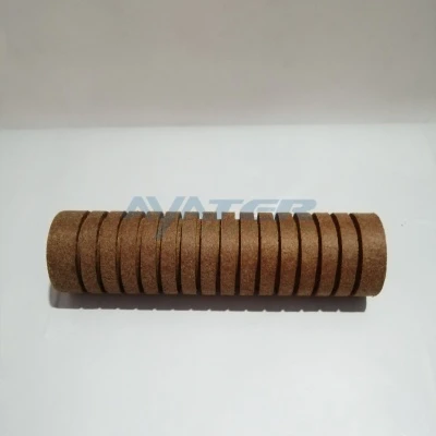 product-400-400
